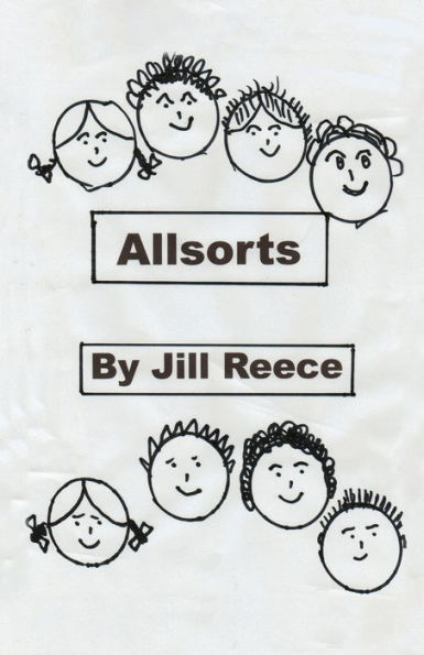 Allsorts