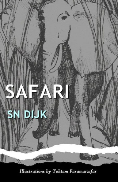 Safari