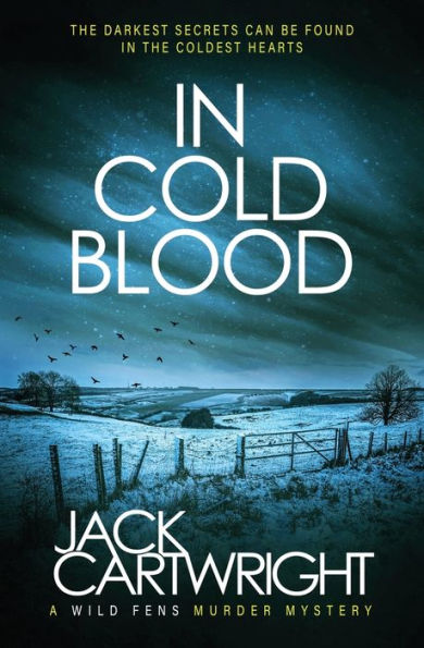 Cold Blood