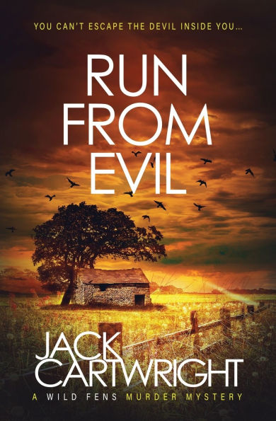 Run From Evil