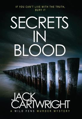 Secrets Blood