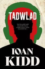 Title: Tadwlad, Author: Ioan Kidd