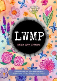 Title: Lwmp, Author: Rhian Wyn Griffiths