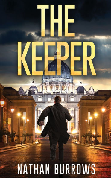 The Keeper