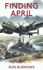 Finding April