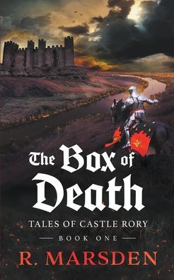 The Box of Death