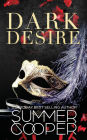 Dark Desire: A Billionaire Dark Contemporary Romance