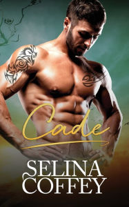 Title: Cade: A Mail-Order Bride Paranormal Romance, Author: Selina Coffey