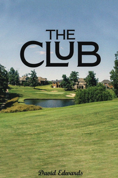 The Club