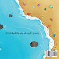 Title: Snail Without A Shell, Author: Philip Thompson