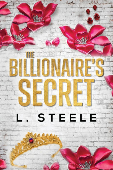 The Billionaire's Secret: Enemies to Lovers Marriage of Convenience Romance