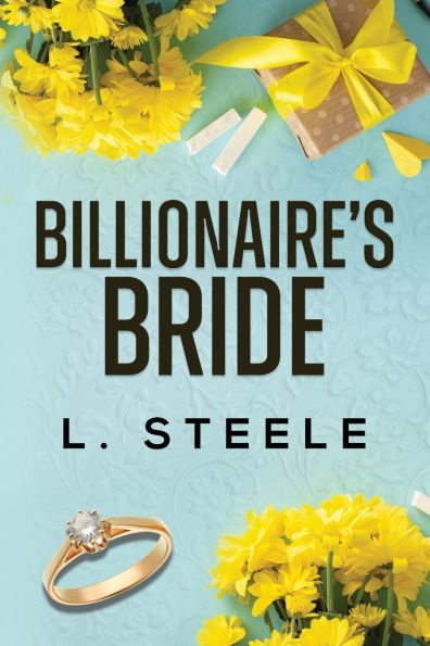 The Billionaire's Bride: A Forbidden Romance