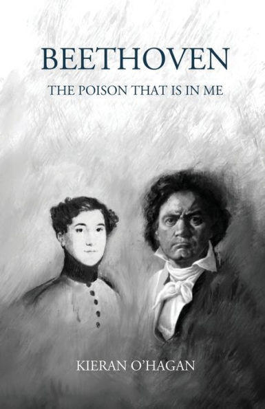 Beethoven: The Poison That Is Me