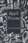 Spell House