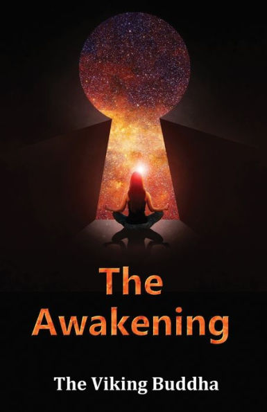 The Awakening