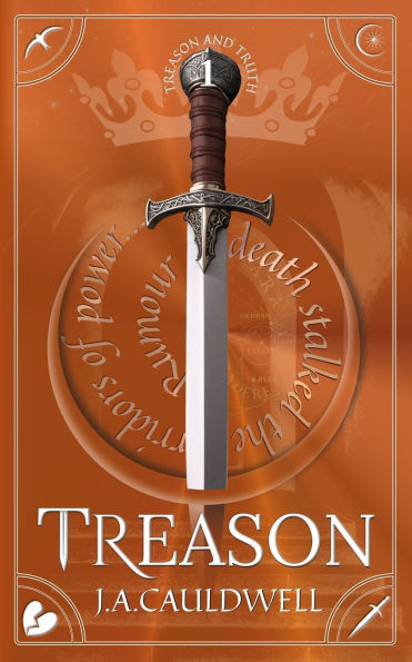 Treason