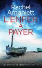 L'enfer ï¿½ payer