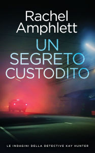Best books download ipad Un segreto custodito 