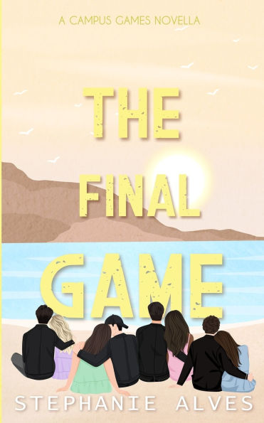 The Final Game: A Campus Games Epilogue