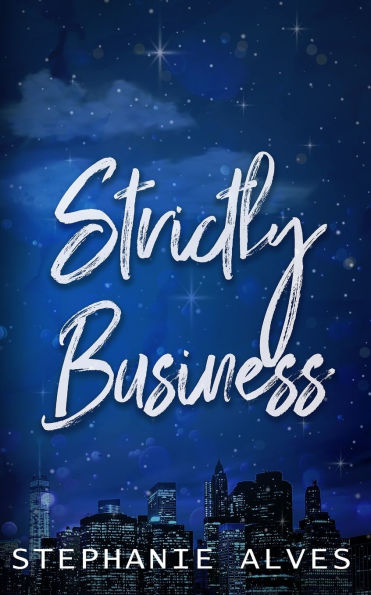 Strictly Business - Special Edition