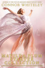 Matilda Plum Starter Collection: 20 Matilda Plum Contemporary Fantasy Short Stories