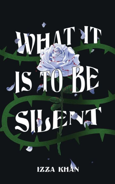 What it is to be Silent