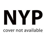 Title: How to Deal with Gun Violence, Author: Nick Hunter