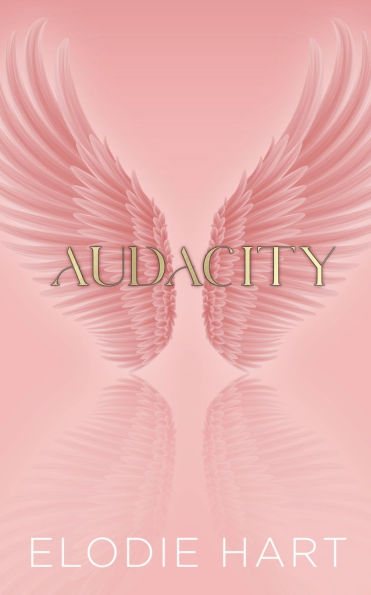 Audacity
