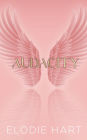 Audacity