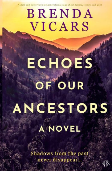 Echoes of our Ancestors