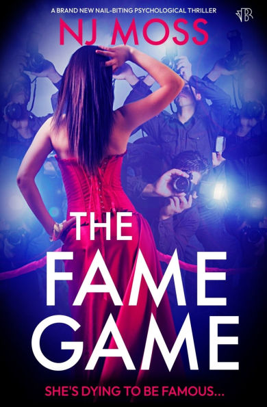 The Fame Game