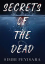 Secrets Of The Dead