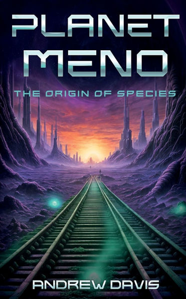 Planet Meno: The Origin of Species
