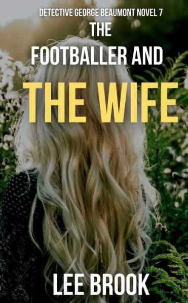 The Footballer and the Wife