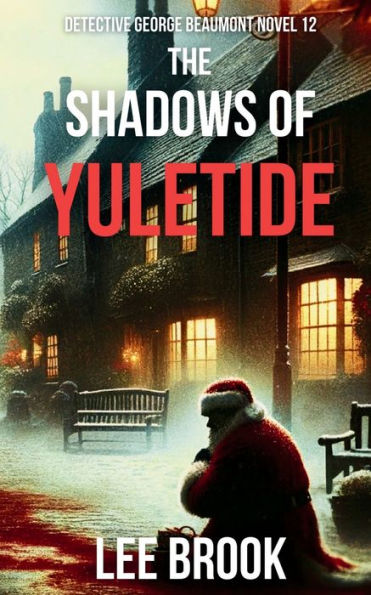 The Shadows of Yuletide
