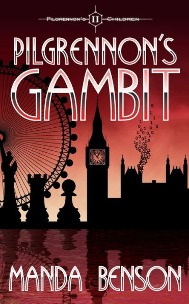 Pilgrennon's Gambit