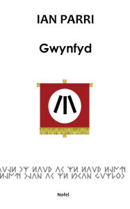 Title: Gwynfyd, Author: Ian Parri