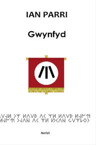 Title: Gwynfyd (eLyfr), Author: Ian Parri