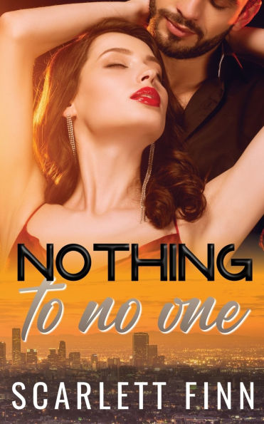 Nothing to No One: Fake Fiancï¿½e for the "Other" Twin Hidden Identity Hollywood Romance
