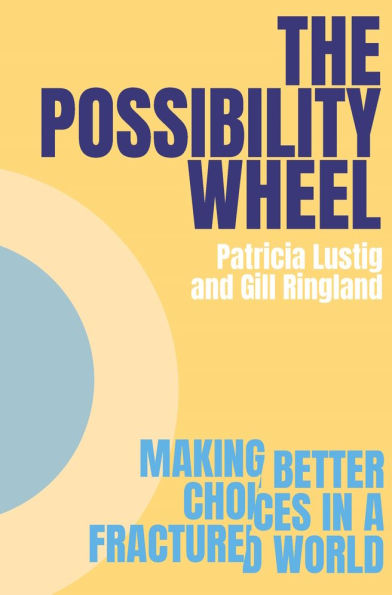 The Possibility Wheel: Making better choices in a fractured world