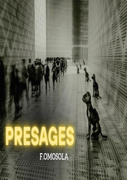 Presages