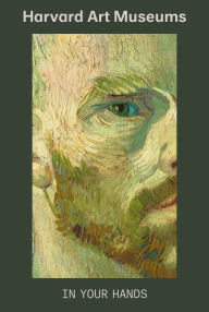 Title: Harvard Art Museums (Art Deck): In Your Hands, Author: Harvard Art Museums