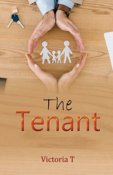 The Tenant