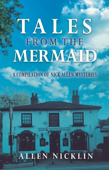 Tales from the Mermaid