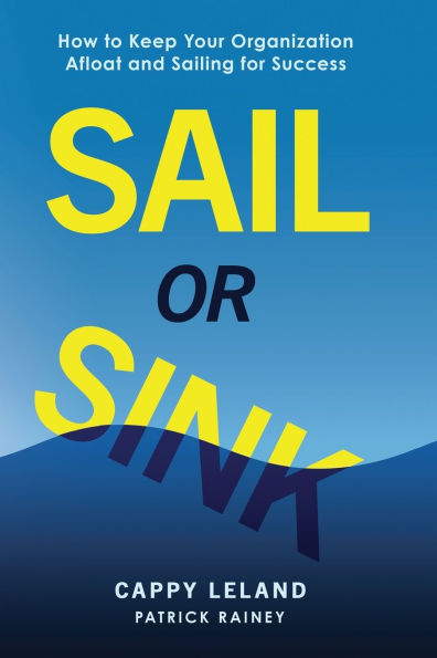 Sail or Sink