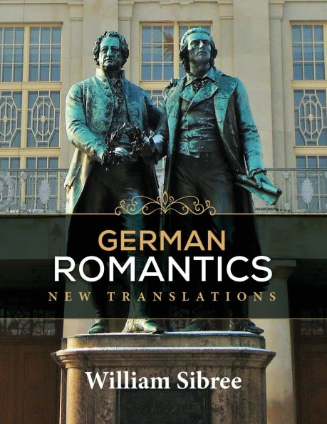 German Romantics