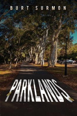 Parklands