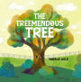 THE TREEMENDOUS TREE