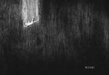 Alternative view 4 of Night Creatures: Firefly: An uplifting and lyrical story of light, hope, and wonder