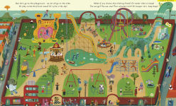 Alternative view 5 of What If: Grow Your Imagination